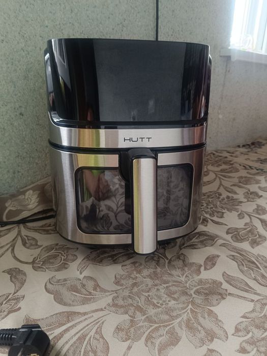 Sotiladi yangi iwlatilmagan