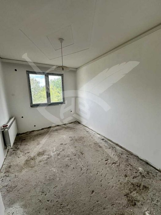 Къща в град Банкя № 96059