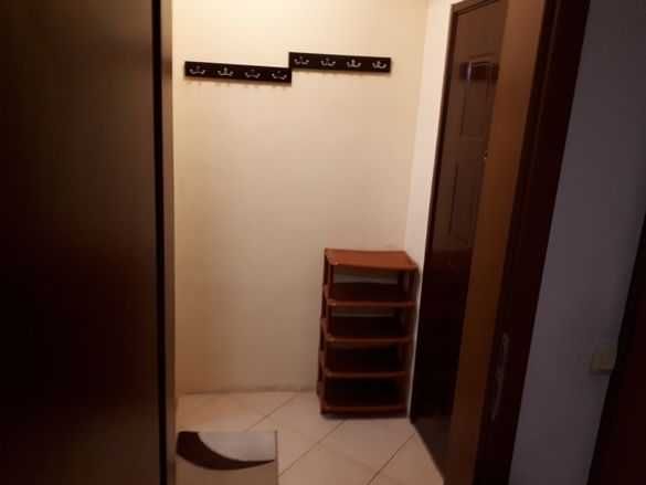 Дава се под наем Двустаен апартамент в Бургас, Възраждане - 45 кв.м за 175 € - Снимка #3