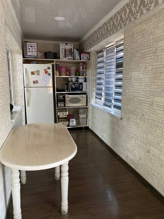 Срочна продаётся