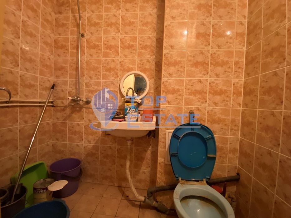 Продава се Едностаен апартамент в Лясковец - 45 кв.м за 714 €/кв.м - Снимка #4