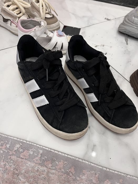 Разгрузка гардероба(обуви)