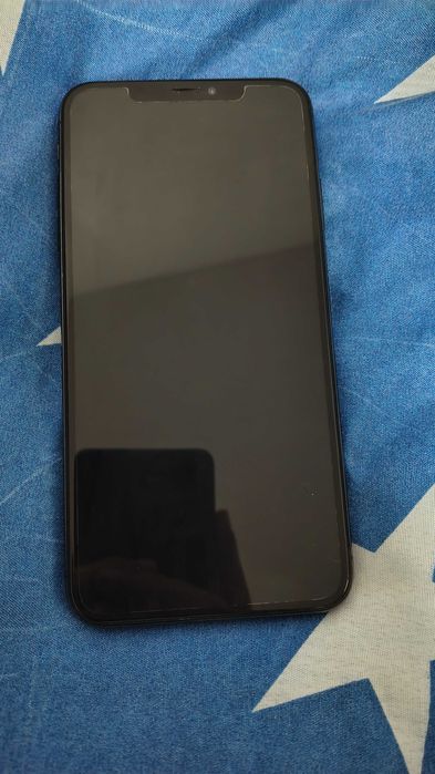 Telefon iPhone xs max