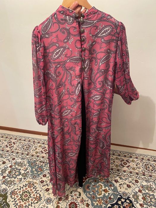 Платье на свадьбу, Тойға көйлек.