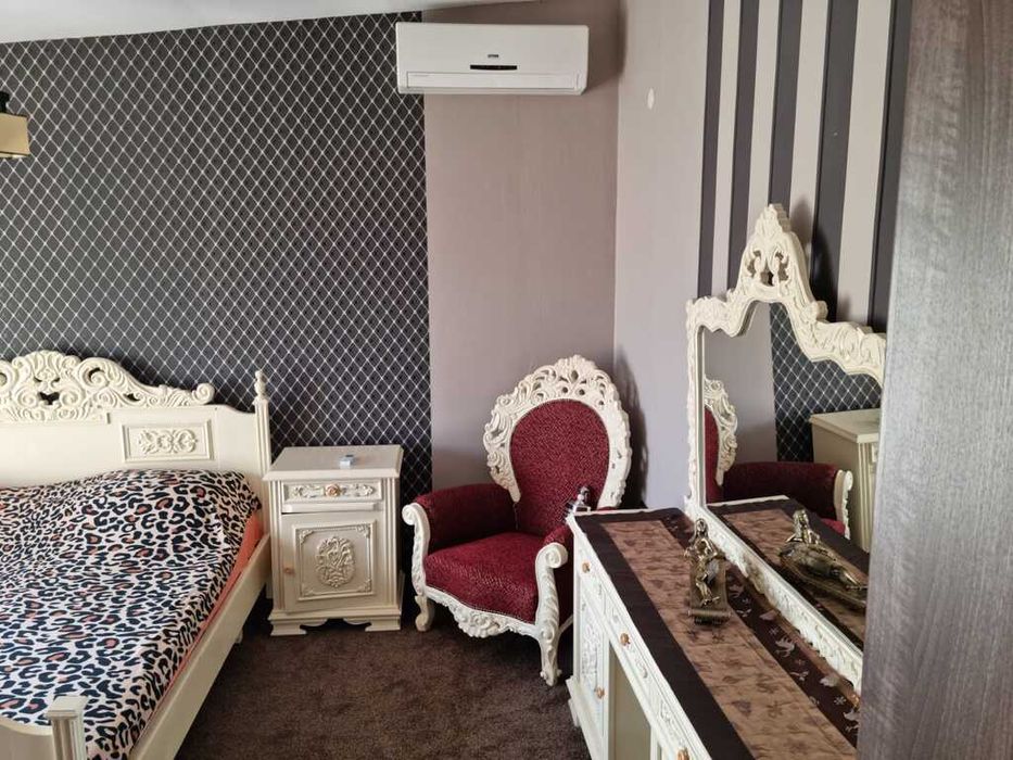 Продава се Къща в Враца, Дъбника - 175 кв.м за 843 €/кв.м - Снимка #11