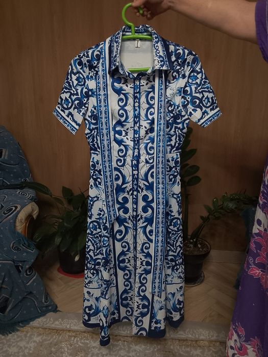 Продается женская одежда