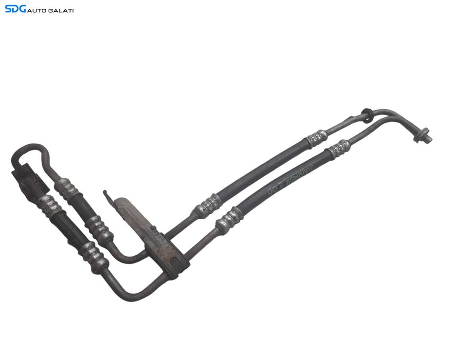 Conducta Furtun Ulei Lichid Servodirecție Dodge Journey 2.0 D 2008 - 2016 [N0660]