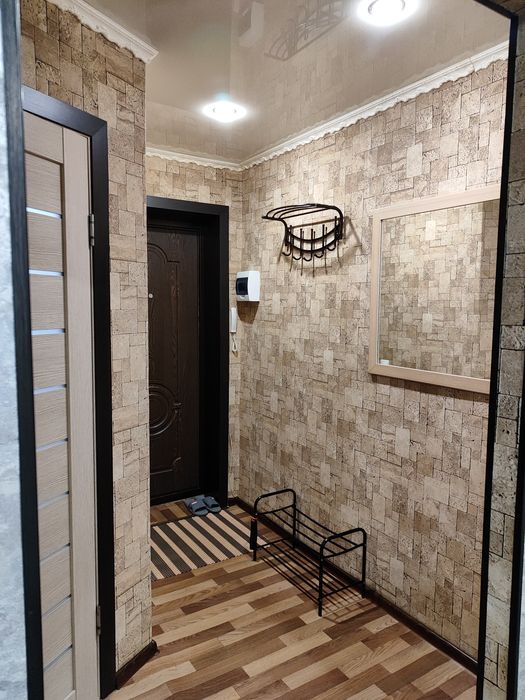 1ая*Сутки10000. Всё есть. Не для компаний!