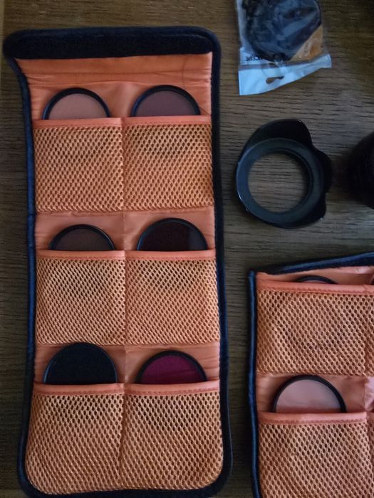 Accesorii Canon diverse