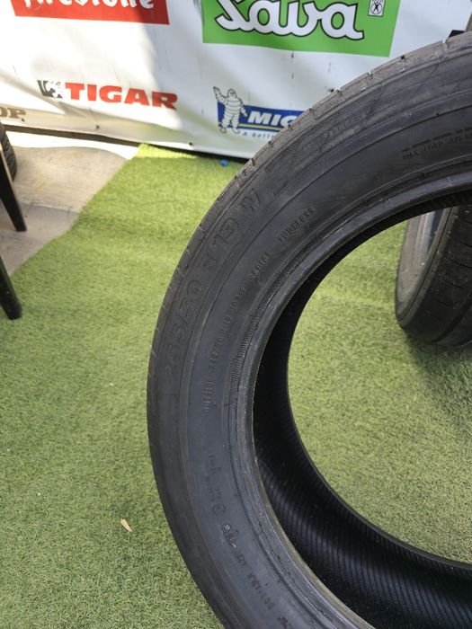 255.50.19 continental