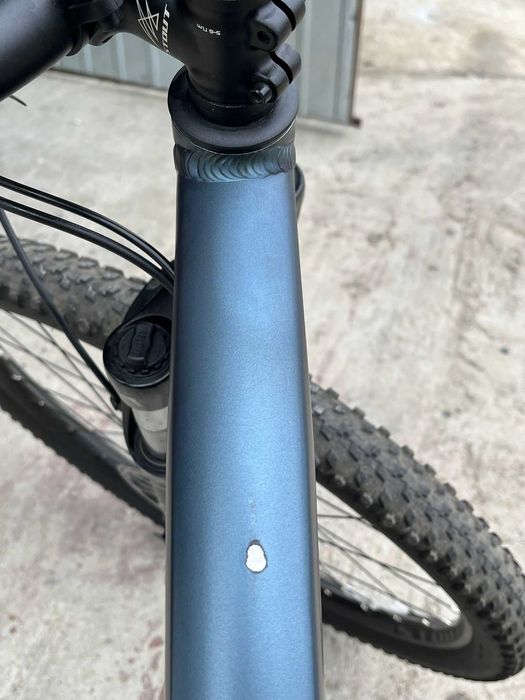 Specialized rockhopper comp 29