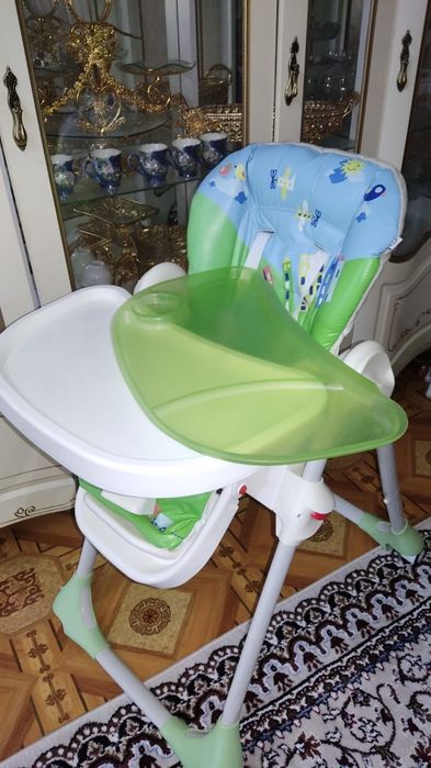 Срочно! В новом состоянии!