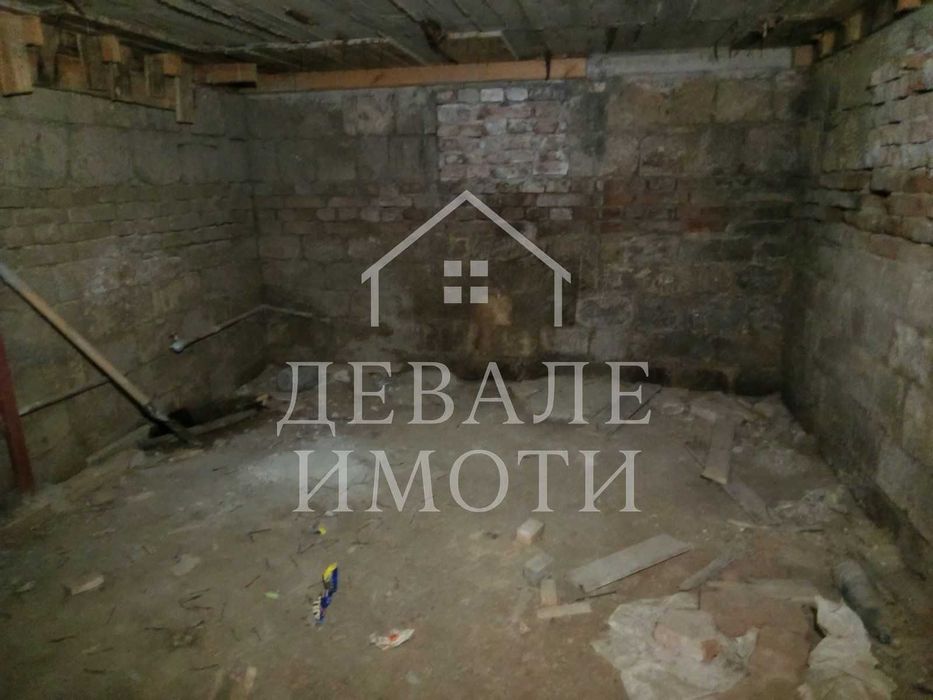 Продава се Къща в Русе, Здравец Север 1 - 136 кв.м за 300 €/кв.м - Снимка #7