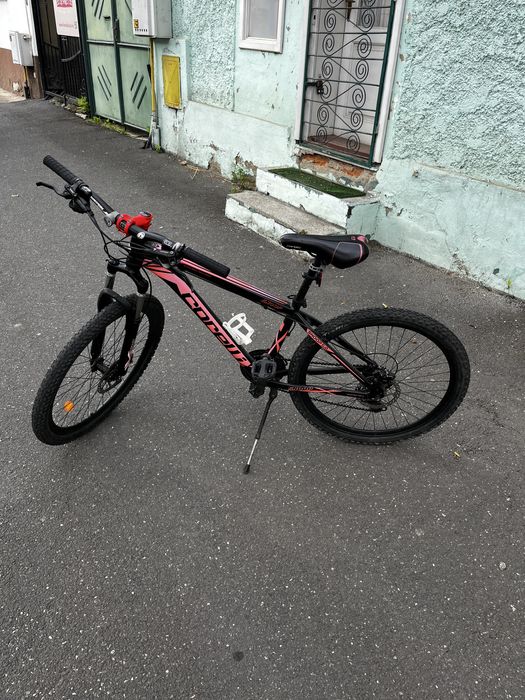 Vand bicicleta Corelli 26”