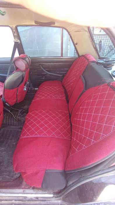 Продам  Ваз 2106