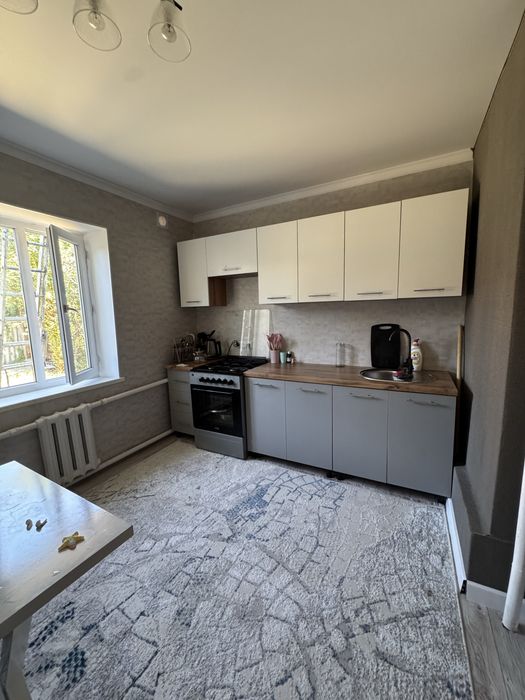 Продам дом срочно 38 млн торг уместен