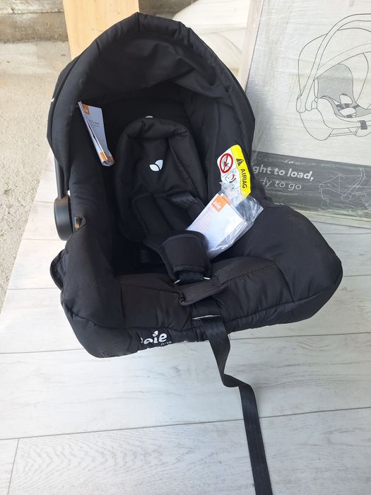 Детский автокресла  сатылады