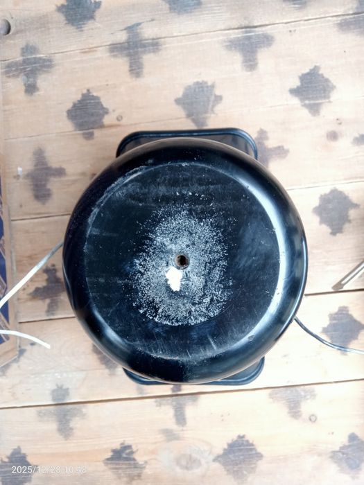 Serena t9 2 ta karneli