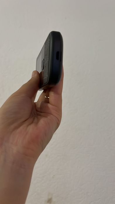 Продам Nokia 1011 срочно