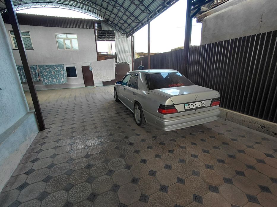 Продам машину в отличном состоянии