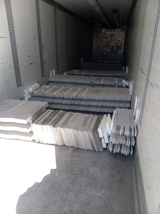 Вакумнофармочное для абс форм.