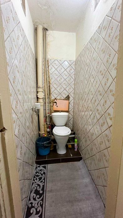 Продам 2 ком Айым