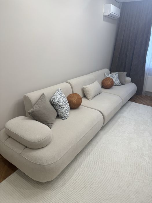 Диван 300 000 тг