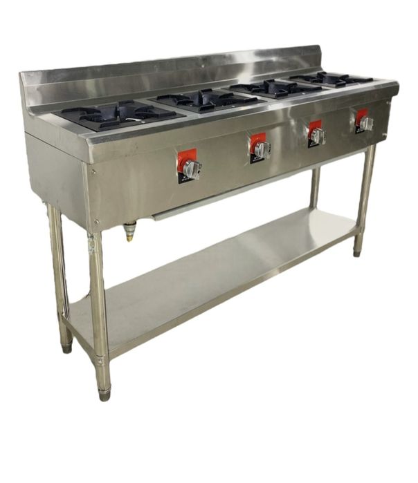 Газовая плиты новые и бу