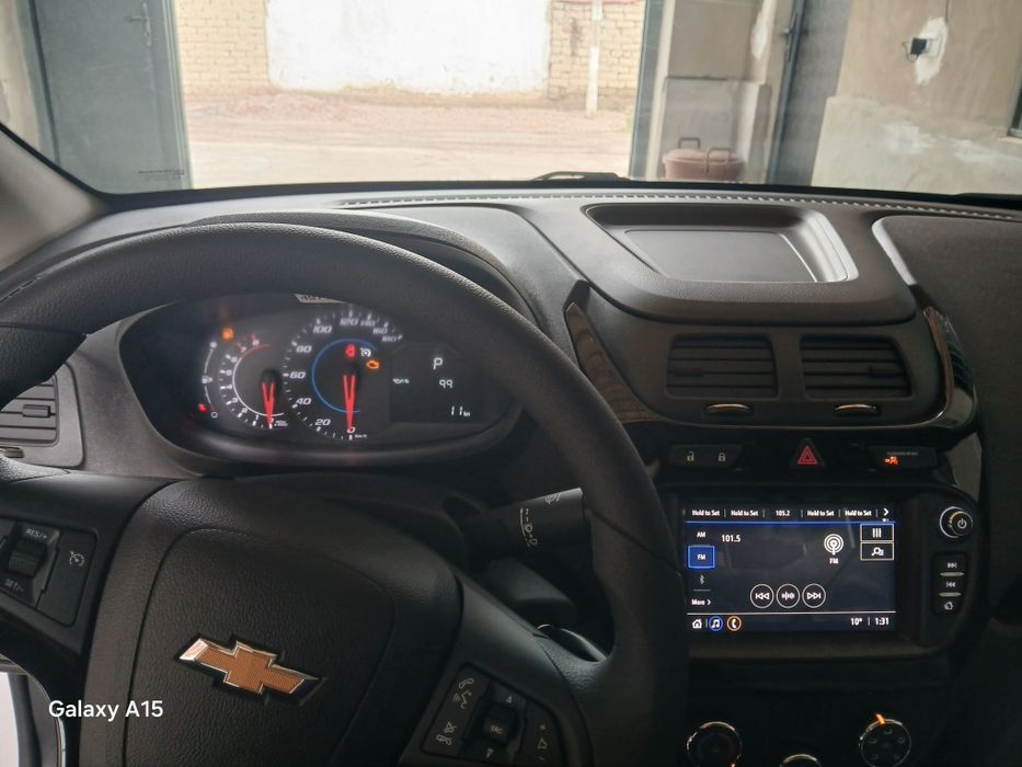 Cobolt emsem minayt nahtga