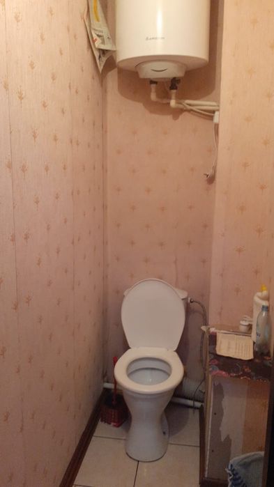 Продажа квартиры