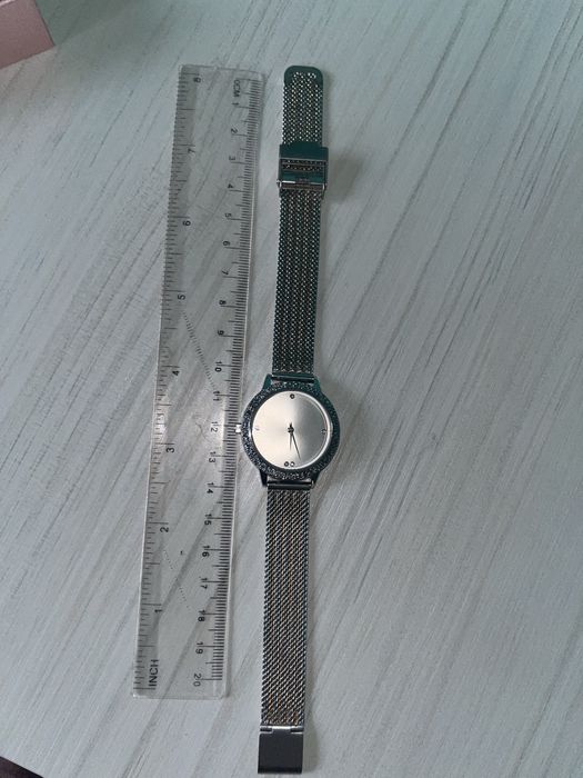 Часовник Annie Rosewood