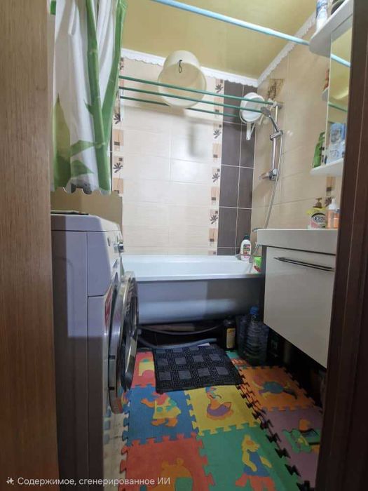 продам квартиру район ДЭУ