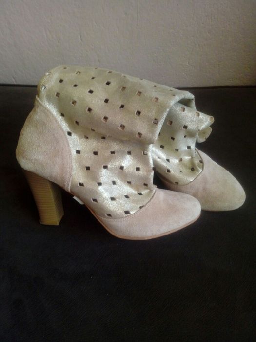 Маркови сандали,боти и ботуши-  модел 2023 г.