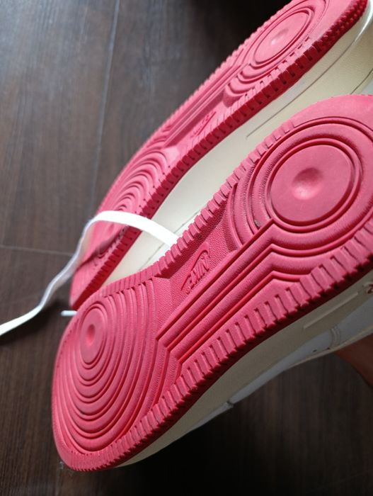 Маратонки Найк Air force 1