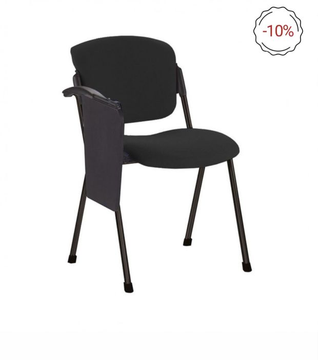 Офис столове с масички