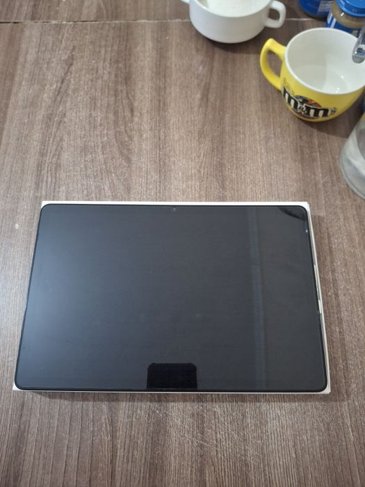 Galaxy Tab A9+5g