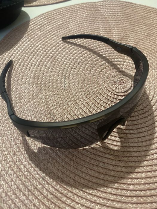 Ochelari pentru ciclism Siroko