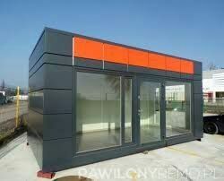 Кантенир домик будка кантенир