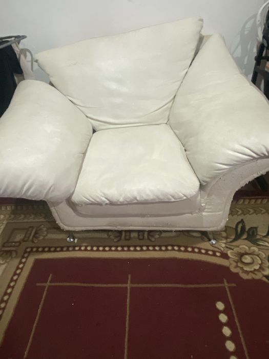 Отдам  Бесплатно