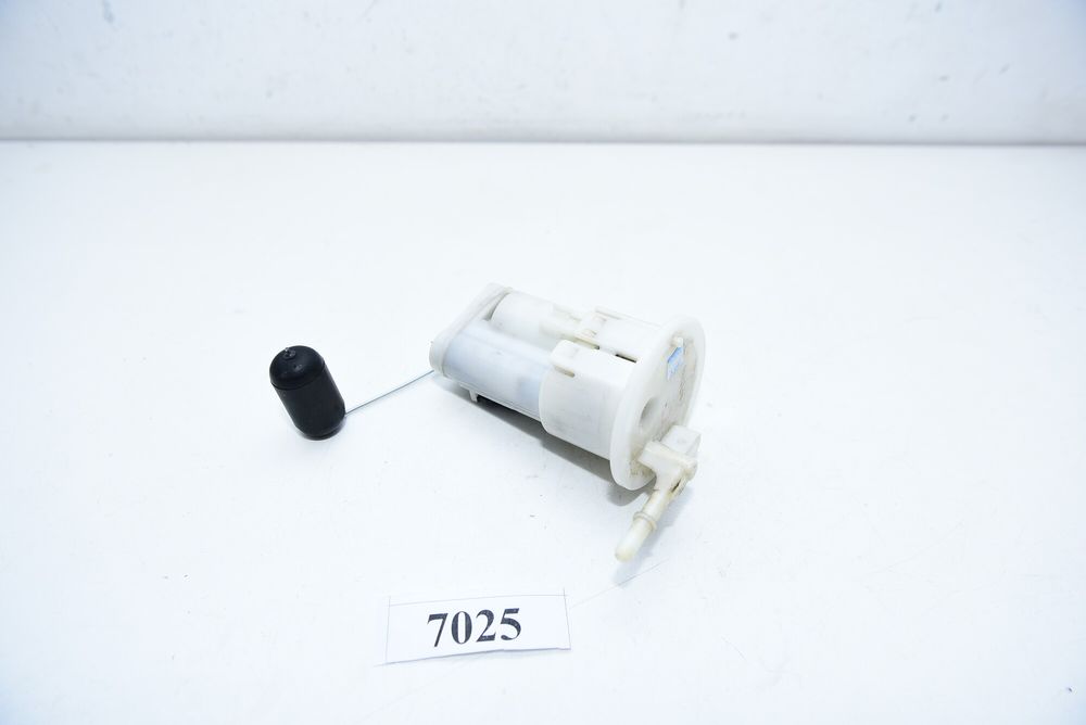 Pompa De Benzina Yamaha MT09 2014