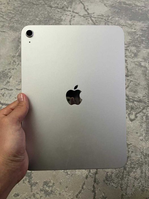 Ipad A16 Новый 2025