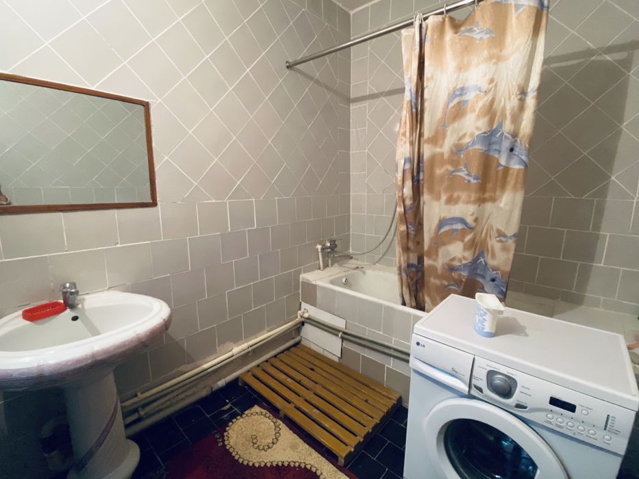 Продается дом Майколхоз