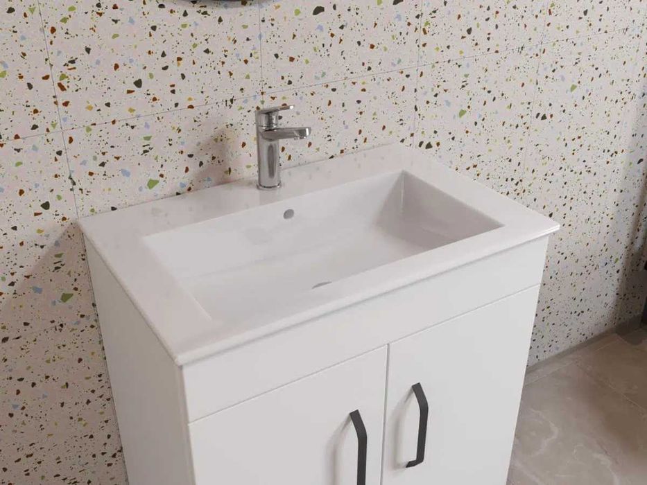 Set Complet Baie Albio C03 - Transport Gratuit in 4-10 zile