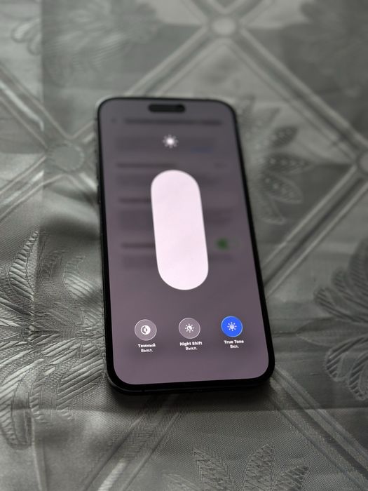 iPhone 14 Pro Max 256GB Айфон 14 Про Макс