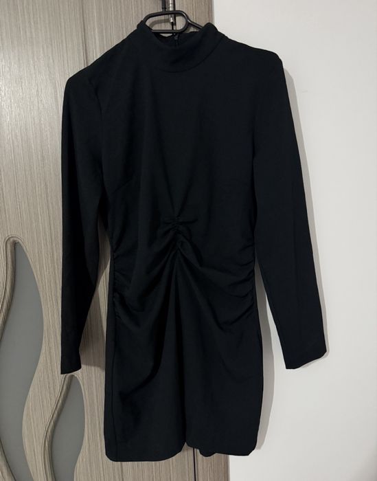 Rochițe marimea s/m