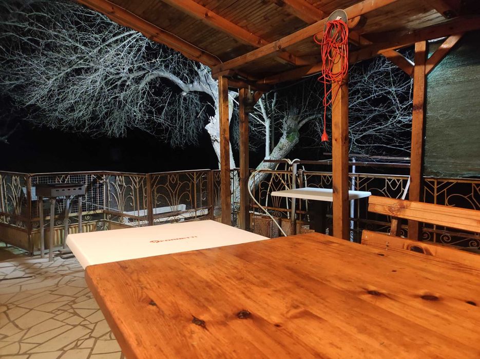 Дава се под наем Къща в Петрич - 50 кв.м за 15.3 € - Снимка #4