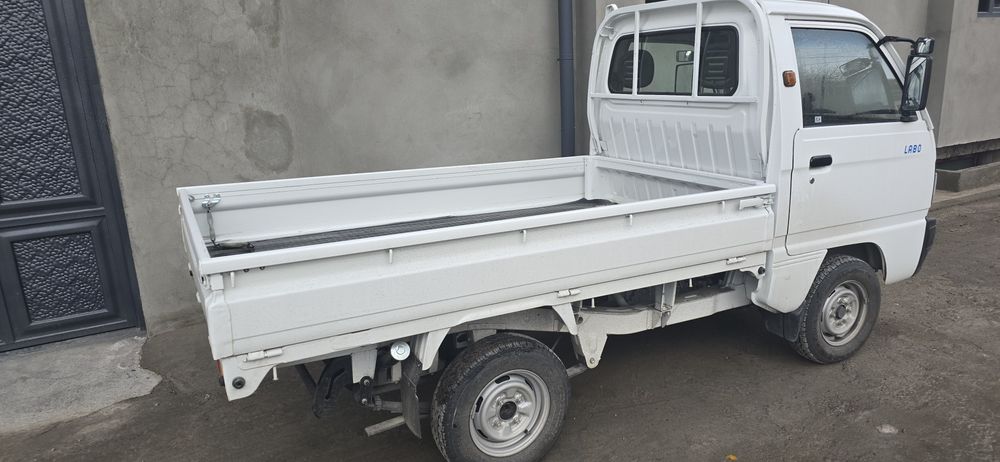 Лабо состояния идиял