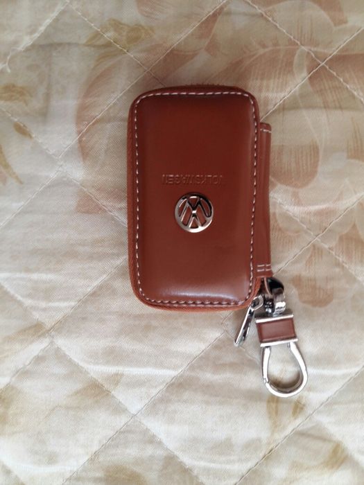 Ключодържатели 3 броя