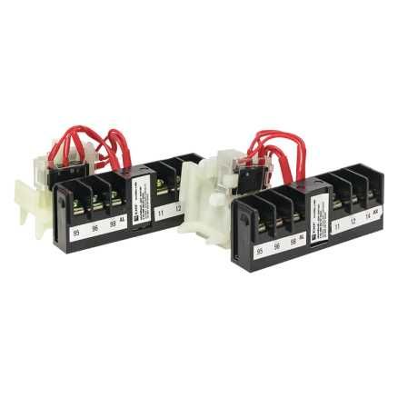 Аварийный контакт к ВА-99М 250-800 EKF PROxima