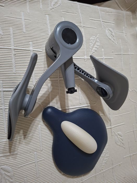 Кегел тренажори за тазово дъно